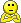 :armscrossed: