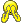 :armshead: