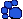 :bluesclues: