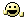 :bounce: