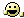 :bouncin: