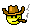 :cigar: