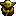 :?