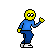 :funky: