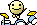 :downboomtish:
