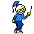 :funkyall: