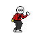 :funkyboogie: