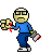 :funkyemoz: