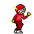 :funkyflash: