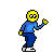 :funkygoatse: :funkygoatse: