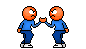 :funkyheadbutt: