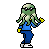 :funkyktulu: