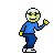 :funkymonocalypse: