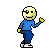 :funkymonocole: