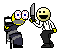 :funkymrblonde: :funkymrblonde: