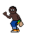 :funkynigga: