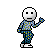 :funkyplain: