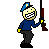 :funkypopo: