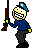 :funkypopoz: