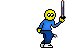 :funkysabers: