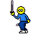 :funkysaberz: