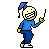 :funkyschoolyou: