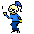 :funkyschoolyouz: