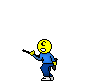 :funkysniper: