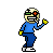 :funkyspiderjerusalum:
