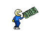 :funkytenbux: