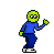 :funkytrippy: