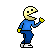:funkyv: