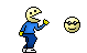 :funkyvflamethrower: