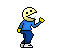 :funkyvfuckoff: