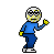 :funkywhat:
