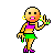:funkywhatevaho: