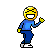 :funkyXD: