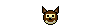 :furry: