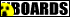:gb2xboards: