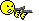 :jango: