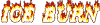 OOH ICE BURN :iceburn: