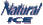 :naturalice: