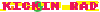 :kickinrad: