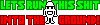 :runintoground: