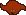 :meatwad:
