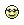 :monocalypse: