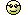 :monocles:
