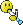 :mrgreen: