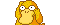:psyduckexplode: