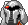 :psyducklon: